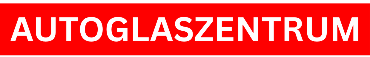Autoglas Zentrum