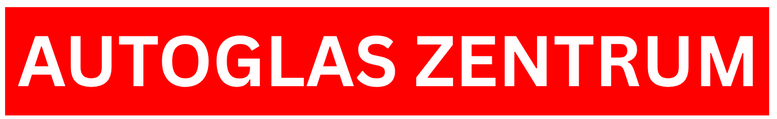 Autoglas Zentrum