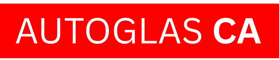 Autoglas Zentrum